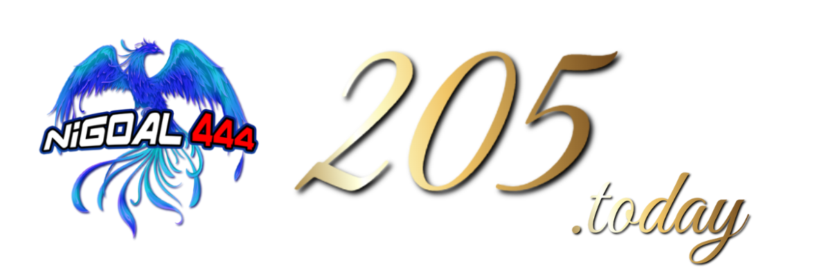 205.today